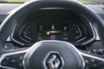 Renault Captur S-Edition 2019 года (UK)
